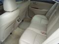 Starfire White Pearl - ES 350 Photo No. 7