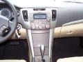 Pearl White - Sonata GLS Photo No. 8