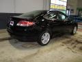 Ebony Black - MAZDA6 i Touring Photo No. 3