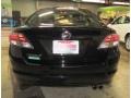 Ebony Black - MAZDA6 i Touring Photo No. 9