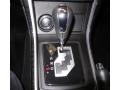 2009 Ebony Black Mazda MAZDA6 i Touring  photo #14