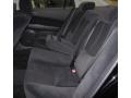 Ebony Black - MAZDA6 i Touring Photo No. 21