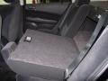 Ebony Black - MAZDA6 i Touring Photo No. 24