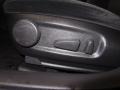 2009 Ebony Black Mazda MAZDA6 i Touring  photo #26