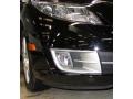 Ebony Black - MAZDA6 i Touring Photo No. 28