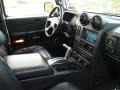 Birch White - H2 SUV Photo No. 19