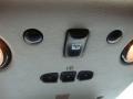 Birch White - H2 SUV Photo No. 35