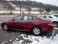 Red Jewel Tintcoat - Impala LT Photo No. 2