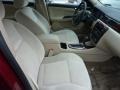 Red Jewel Tintcoat - Impala LT Photo No. 12
