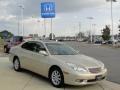 Mystic Gold Metallic - ES 300 Photo No. 2