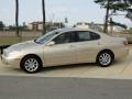 Mystic Gold Metallic - ES 300 Photo No. 8