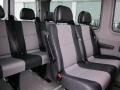 Gray Interior Photo for 2007 Dodge Sprinter Van #41895160
