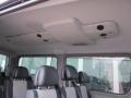 Gray Interior Photo for 2007 Dodge Sprinter Van #41895212