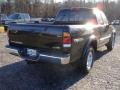 Black - Tundra SR5 Access Cab Photo No. 4