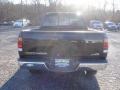 Black - Tundra SR5 Access Cab Photo No. 5