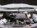 3.0 Liter CRD DOHC 24-Valve Turbo Diesel V6 Engine for 2007 Dodge Sprinter Van 2500 Passenger #41895364