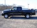 Black - Tundra SR5 Access Cab Photo No. 9