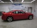 TorRed - Charger SRT8 Photo No. 3