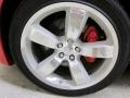 TorRed - Charger SRT8 Photo No. 9