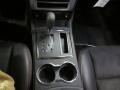 5 Speed AutoStick Automatic 2010 Dodge Charger SRT8 Transmission