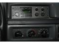 Grey Controls Photo for 1992 Ford F150 #41896040
