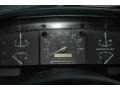 Grey Gauges Photo for 1992 Ford F150 #41896072