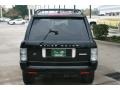 Java Black Pearl - Range Rover Supercharged Photo No. 11