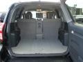 Black - RAV4 I4 4WD Photo No. 13
