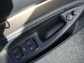 Brilliant Black - A4 1.8T quattro Sedan Photo No. 15
