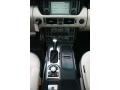Java Black Pearl - Range Rover Supercharged Photo No. 20