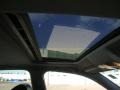 Onyx Black Sunroof Photo for 2000 Audi A4 #41897320