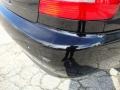 Brilliant Black - A4 1.8T quattro Sedan Photo No. 33