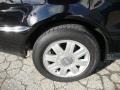2000 Audi A4 1.8T quattro Sedan Wheel and Tire Photo