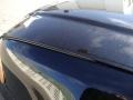 Brilliant Black - A4 1.8T quattro Sedan Photo No. 38