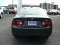Carbon Gray Pearl - TSX Sedan Photo No. 5