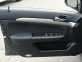 Carbon Gray Pearl - TSX Sedan Photo No. 6