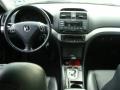 Carbon Gray Pearl - TSX Sedan Photo No. 9