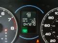 Carbon Gray Pearl - TSX Sedan Photo No. 10