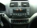 Carbon Gray Pearl - TSX Sedan Photo No. 11