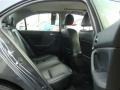 Carbon Gray Pearl - TSX Sedan Photo No. 12