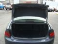 Carbon Gray Pearl - TSX Sedan Photo No. 13