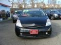 Black - Prius Hybrid Photo No. 2