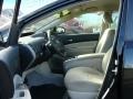 Black - Prius Hybrid Photo No. 7