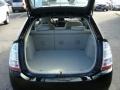 Black - Prius Hybrid Photo No. 13