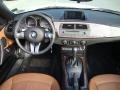 Alpine White - Z4 3.0si Roadster Photo No. 36