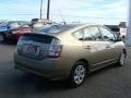 Driftwood Pearl - Prius Hybrid Photo No. 4