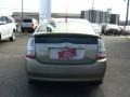 Driftwood Pearl - Prius Hybrid Photo No. 5