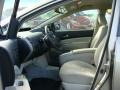 Driftwood Pearl - Prius Hybrid Photo No. 7