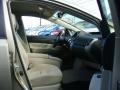 Driftwood Pearl - Prius Hybrid Photo No. 8