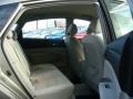 Driftwood Pearl - Prius Hybrid Photo No. 12